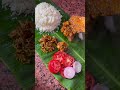 ଚିକେନ ର ପୁରା ଧମାକେଦାର ରେସିପି 🤤🤤 shorts chickenrecipe odia viral