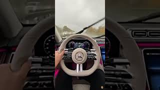 Mercedes Benz AMG.Lion media uz