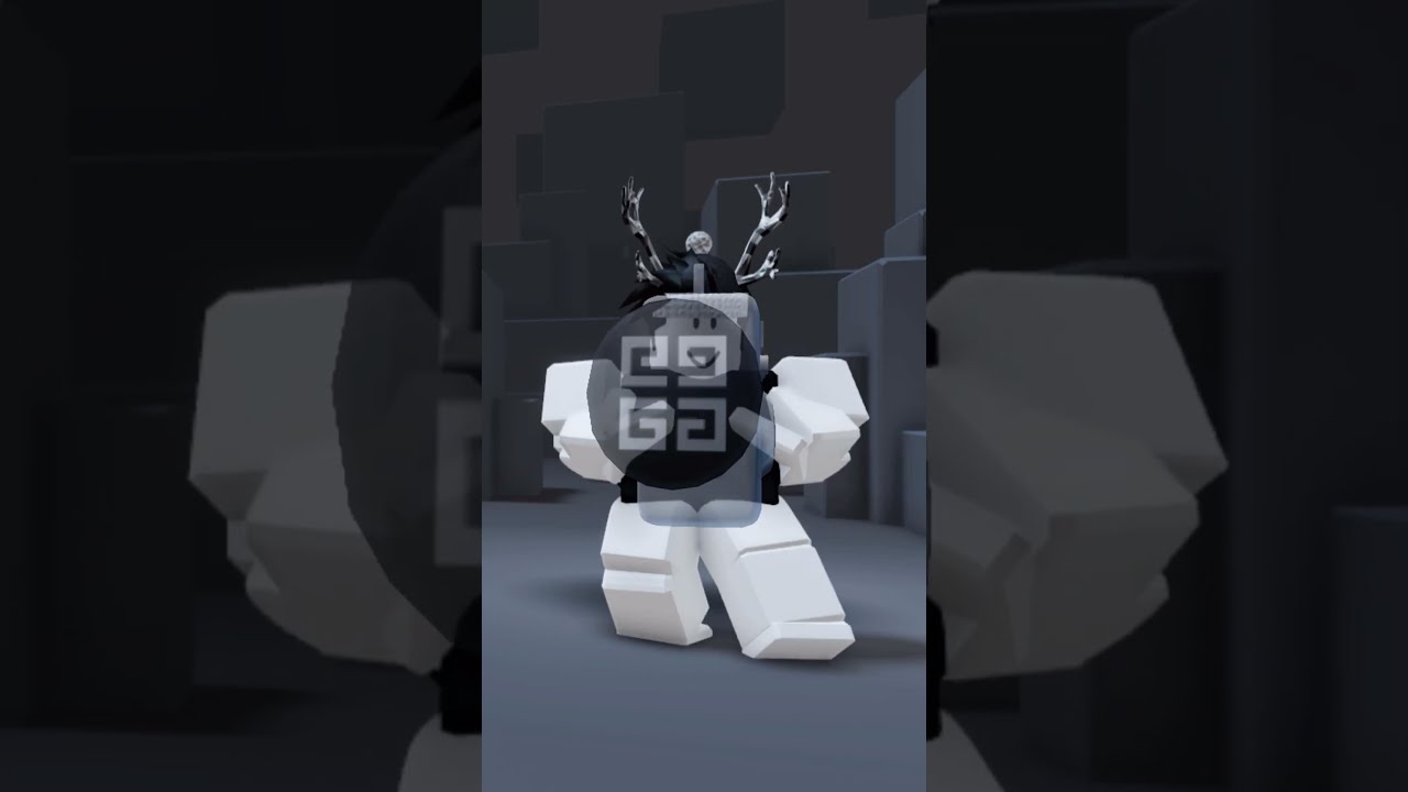 NEW FREE ROBLOX ITEMS GIVENCHY BEAUTY HOUSE EVENT!
