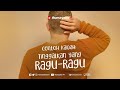 Contoh Kaidah, Tinggalkan Yang Meragukan - Rumaysho TV