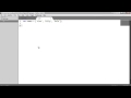 JavaScript for Beginning iterate through object properties