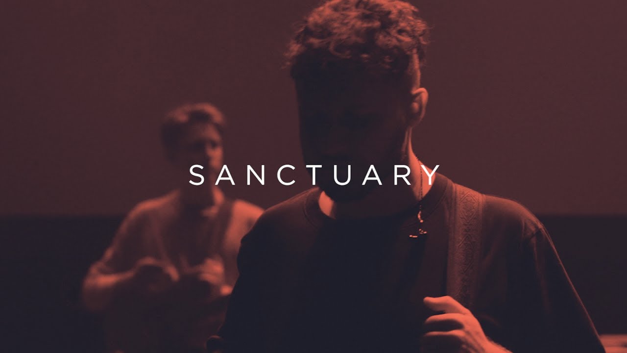 Seu Worship Sanctuary Live Youtube Music