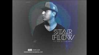 Starflow Ft. Kazniel - Mi Adiccion