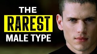 15 Obvious Signs You're A Sigma Male | The Lone Wolf | The Rarest Male Type