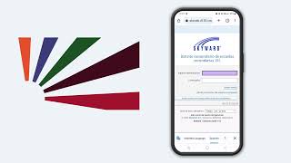 Using Chrome for Skyward Translation with an iPhone or Android device