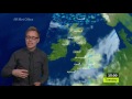 monday afternoon forecast 03 04 2017