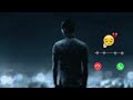 Sad 😭 Shayari Background music no copyright Sad ringtone no copyright free ues bgm