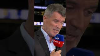 'Title? Forget about it! You're in cuckoo land!' | Keane doesn't think Man Utd are title contenders