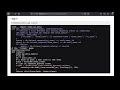 Building a Facebook clone app in 10 mins with py4web (from scratch)