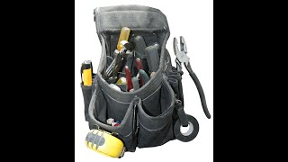 Plumbers Jefferson Park 90018 - Call Us – 844 380 4461