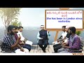 ఇంట్లో ఉండి ఇంగ్లీష్ నేర్చుకోవడం ఎలా spokenenglish learnenglish ad fluentenglish