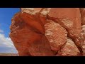 canyonlands national park island in the sky complete scenic driving tour moab utah 4k