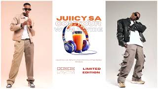 Scotts Maphuma Vs Leemckrazy Amapiano Mix 2024 Juiicy Sa Juiicy Sa Mp3
