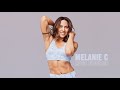 Melanie C - Music Evolution [1998-2021]