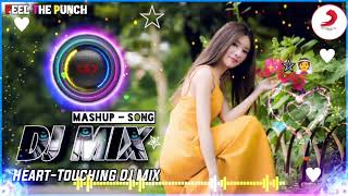 Shershah_X_KabirSingh_Mashup_Songs_||_DJ_Remix_||_Viral_Song_||Trending_Song_(Cute_Love_Mashup)
