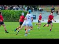 barker 1xv vs. cranbrook 1xv cas rd. 3 2023 barker 1st xv highlights