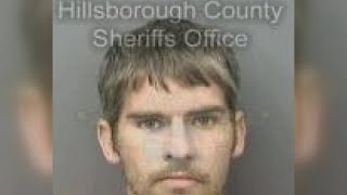 Mother, attorney claim Polk County inmate wasn't given cancer medication before death