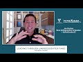 The Power of Positive Leadership (with Jon Gordon)