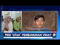 full dialog buron pegi ditangkap kasus vina terungkap