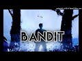 CKY J _ - _BANDIT™ heart thief (official audio)[prob. prodcross]