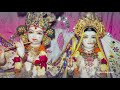 rahejo mari aakhaladi aage रहेजो मारी आँखड़ली आगे swaminarayan best kirtan bhajan kirtan