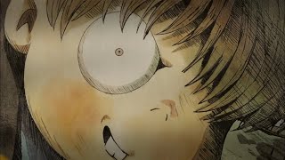 Hakaba Kitaro | Episode 1 - The Birth of Kitaro [English Sub]