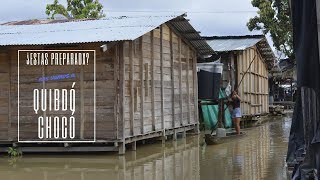 Quibdó, Chocó | Yen Andando