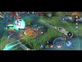 Nana goes mid with super annoying control skin  good champion in 5vs5 combat