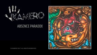 Kamero - Absence Paradox /// Full Album /// Music From Nepal /// Jukebox