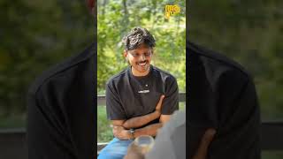 2025 ഇൽ ശ്രെദ്ധിക്കേണ്ടത് 😂 / MALAYALAM COMEDY / 2025 / AAHA MEDIA / SOHAN NAJEEB