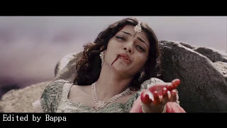 Chai na ami sei Bhalobasha ৮৬৪১০৬৯১২৮ বাপ্পা