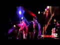 Rock Contest 2011: il ruggito della musica