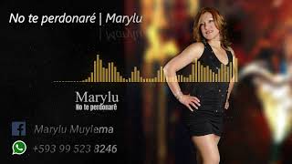 MARYLU \