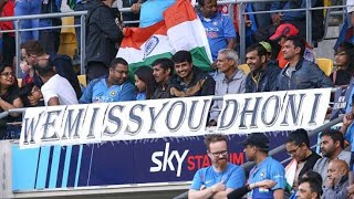 INDIA STILL MISS MS DHONI 💔😢 #legend #msdhoni #missyoudhoni #shorts #captaincool
