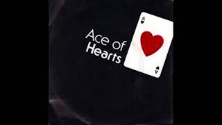 C. C. Frost - Ace Of Hearts