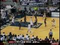 Feb. 7 - New Mexico St. v. Nevada - Last 6 Minutes