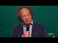 cricket is meant to be boring andy zaltzman sydney comedy festival