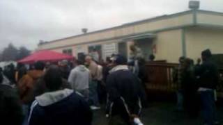 video 2009 11 14 11 07 54