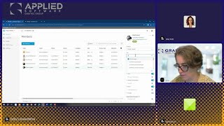 Webinar: De-Mystifying Build: What You Didn't Know About Cost Management in Autodesk Build