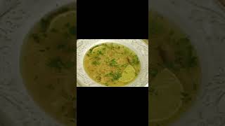 طريقه شوربه شعريه بالبصل #food #love #video #explore #viral #whatsappstatus