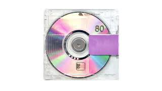 Kanye West - 80 Degrees/Hurricane (Original Version, Kanye Vocals + OG Sample) Yandhi Leak