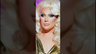 RuPauls Drag Race Season 17 Premiere feat. “The Vivienne”