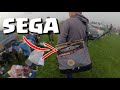 MEGA BARGAINS - FOGGY SUNDAY CAR BOOT SALE  #carboot #ebay