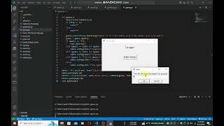 Python coin flip: Heads or Tails #coding #pythoncode#pythonvirals