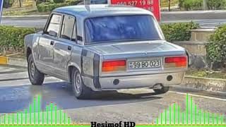 Xeyallara Aparir Dinle gor Azeri Bass 2019 Full