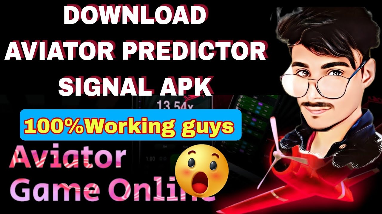 How To Download Aviator Predictor App|Aviator Predictor Hack App Download Free|100%working Guys ...