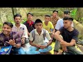 desi coaching center দেশী কোচিং সেন্টার bangla funny video mr.tahsim official team bad boy