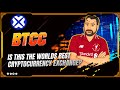 BTCC Review - Why This Could Be The Best Crypto Exchange Right NOW!