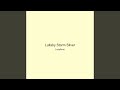 Lullaby Storm Silver