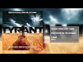 Negotiation For The Hostages | Tyrant Soundtrack | Mychael Danna & Jeff Danna